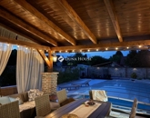 Eladó családi ház Szatymaz 148 000 000 Ft