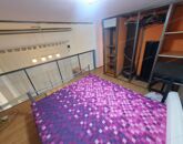 Eladó lakás Budapest VI. ker 93 000 000 Ft