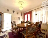 Eladó családi ház Kecskemét 85 500 000 Ft