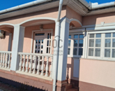 Eladó családi ház Debrecen 149 000 000 Ft