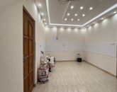 Eladó lakás Szolnok 59 900 000 Ft