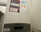 Eladó iroda/üzlethelyiség Nyíregyháza 41 900 000 Ft