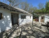 Eladó ipari ingatlan Lajosmizse 18 500 000 Ft