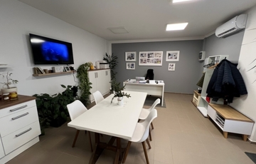 Kiadó ipari ingatlan