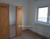 Eladó családi ház Budapest XV. ker 55 000 000 Ft