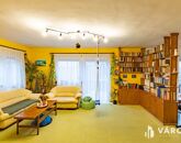 Eladó családi ház Üröm 259 900 000 Ft