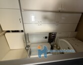 Eladó lakás Zalaegerszeg 58 000 000 Ft