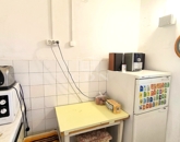 Eladó lakás Budapest XV. ker 33 900 000 Ft