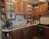 Eladó családi ház Göd 280 000 000 Ft