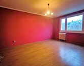 Eladó lakás Győr 55 000 000 Ft