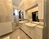 Eladó családi ház Zalaegerszeg 149 000 000 Ft