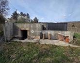 Eladó telek/földterület Pécs 9 900 000 Ft