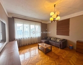 Eladó családi ház Vecsés 119 900 000 Ft