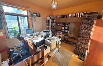 Kiadó iroda/üzlethelyiség