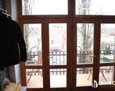 Kiadó lakás Szeged 320 000 Ft