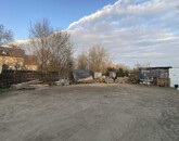 Eladó családi ház Monor 32 000 000 Ft