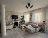 Eladó lakás Szeged 87 000 000 Ft