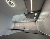 Eladó lakás Budapest XI. ker 113 000 000 Ft