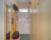 Eladó lakás Pécs 64 900 000 Ft