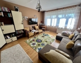 Eladó lakás Pécs 44 900 000 Ft