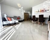 Kiadó lakás Kecskemét 400 000 Ft