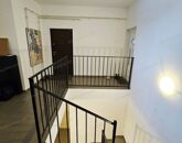 Eladó lakás Dunaharaszti 75 990 000 Ft