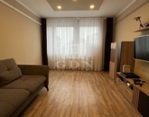 Eladó lakás Balatonalmádi 61 000 000 Ft