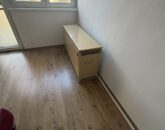 Eladó lakás Tata 39 900 000 Ft