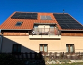 Eladó családi ház Hévíz 210 000 000 Ft