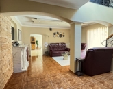 Eladó családi ház Békéscsaba 89 900 000 Ft