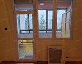 Eladó lakás Budapest XXI. ker 72 000 000 Ft