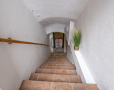 Eladó iroda/üzlethelyiség Szekszárd 15 000 000 Ft