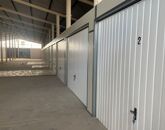 Eladó ipari ingatlan Kiskunhalas 299 900 000 Ft