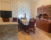 Eladó családi ház Kiskunhalas 32 990 000 Ft