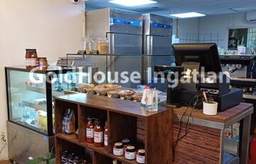 Kiadó iroda/üzlethelyiség