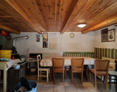 Eladó családi ház Albertirsa 10 000 000 Ft