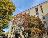 Eladó lakás Pécs 39 900 000 Ft