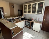 Eladó családi ház Dunaújváros 75 000 000 Ft