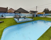 Eladó családi ház Szigethalom 259 900 000 Ft