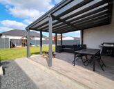 Eladó családi ház Alsónémedi 104 900 000 Ft