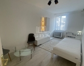 Kiadó lakás Szeged 220 000 Ft