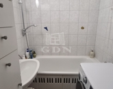 Eladó lakás Veszprém 61 900 000 Ft