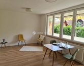 Eladó lakás Pécs 85 900 000 Ft