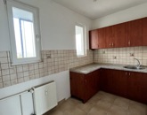 Eladó lakás Tapolca 48 500 000 Ft