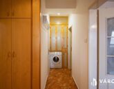 Eladó lakás Győr 89 900 000 Ft