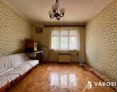 Eladó lakás Salgótarján 8 500 000 Ft