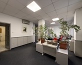 Eladó iroda/üzlethelyiség Székesfehérvár 110 000 000 Ft