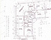 Eladó családi ház Tolna 35 499 000 Ft