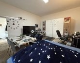 Eladó lakás Sárvár 37 500 000 Ft