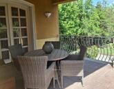 Eladó családi ház Veresegyház 150 000 000 Ft